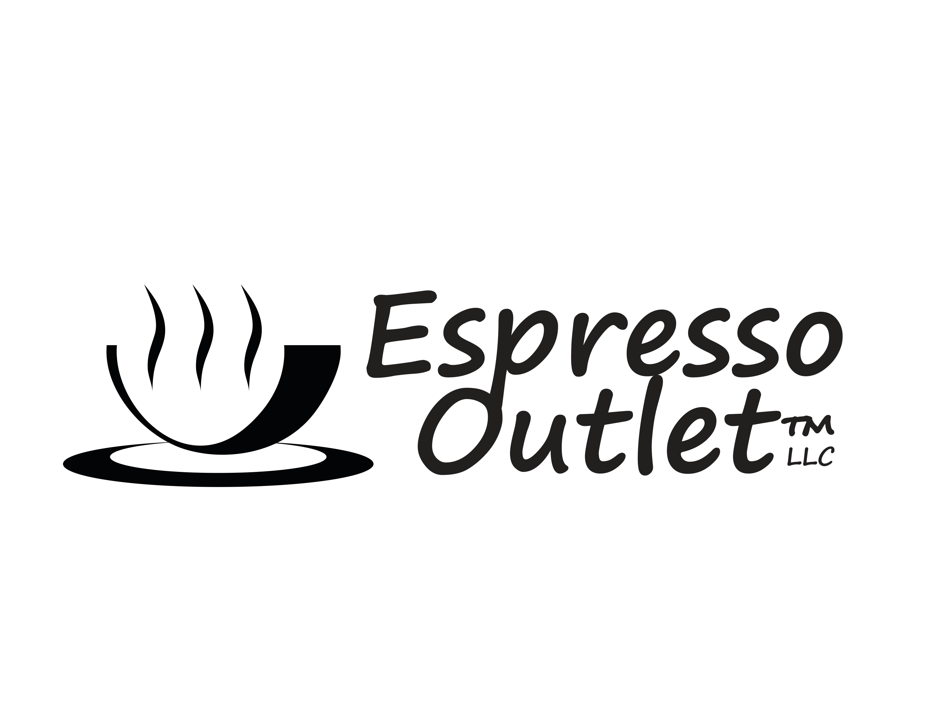 Espresso_Outlet_Logo